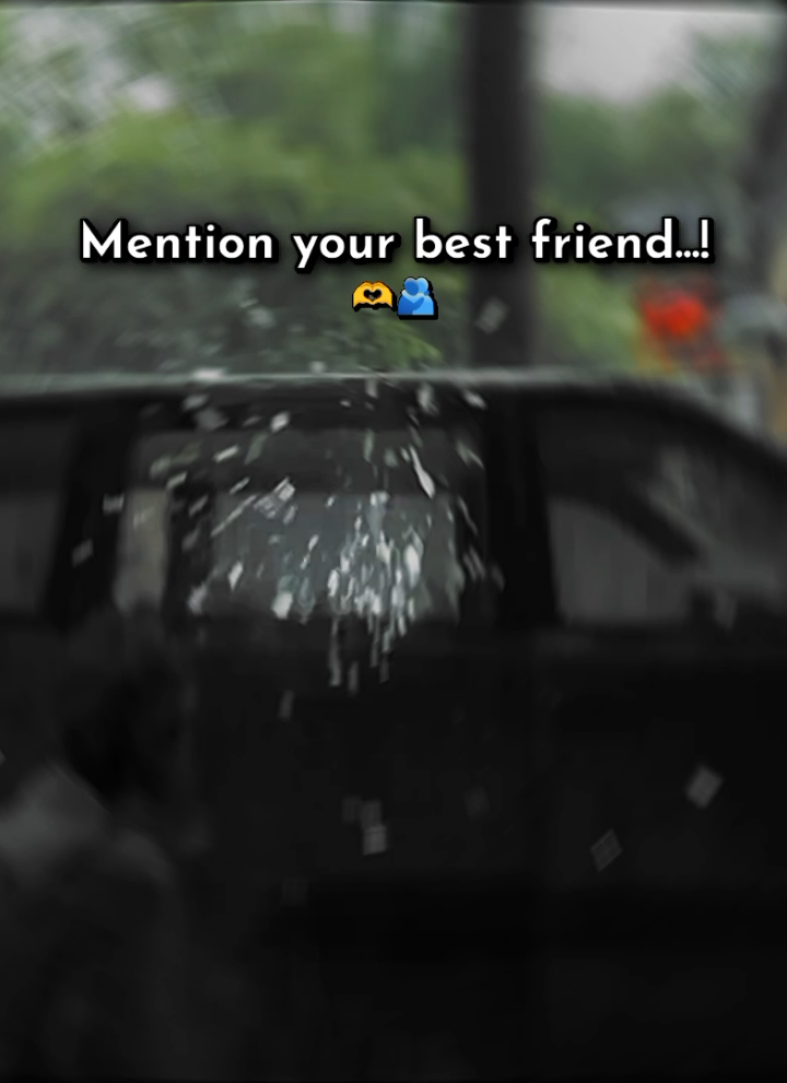 #mr_laxmiiiii #mentionyourfriends #fyfy #foryoupage #lossingsupport💔🙂 #keepsupporting #viralvideo 