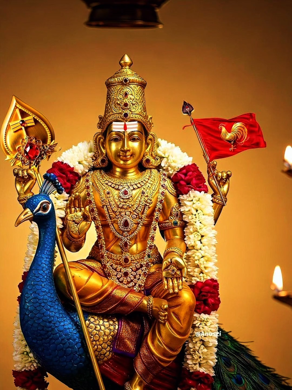 #muruganthunai🙏 #🦚 #muruga #🙏 #vetrivel #vetrivelmuruga #thiruchendur #palani #aarupadaiveedu #muruga #tamilgod #tamilbgm #tamilsong #lovequotes #explorepage #tamilnadu #velavan #muruga #🙏 #artistpppppp #kidsart #loardmuruganp0ppppp #malaysia #singaporepp #photography #art #tamilart #tamilan #srilanka #muruganthunai🙏 #🙏 #srilankan_tik_tok🇱🇰 #velavan ##muruga #tamilgod #tamilbgm #tamilsong #tamilsongslyrics 