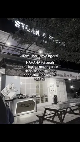 #capengertiinterus#katakata #fyppppppppppppppppppppppp 