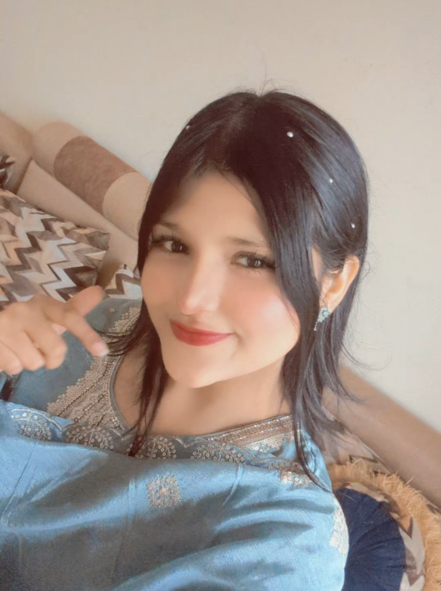 🤍#chittagong #foryou #saika 