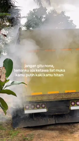 pede bangeet😖