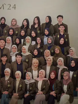 Navatrium 24🤟#CapCut #unjani #smartmilitaryuniversity #fakultaskedokteran #administrasirumahsakit #fyp 