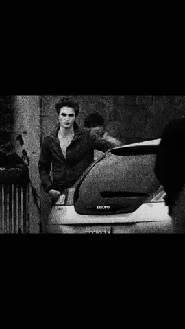 ياليتنـي في لفه الدرب زليت || #fyp #fypage #foryou #foryoupage #Love #قصيد #twilight #حب #fyyyyyyyyyyyyyyyy 