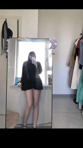 #185cm  #高個女 #高個女孩 #高身長女子 #高身長女性  #身高差 #身長差 #逆身長差  #tallgirl #tallgirls #longlegs 