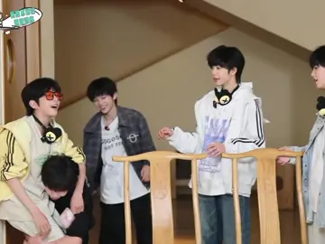: cận cảnh những tts khổ nhất thế giới🤡=))) #tf_hyemin #xh #viral #xuhuong #陈浚铭 #chenjunming #trầntuấnminh #trầntuấnminh_chenjunming_陈浚铭 #tffamily_4th_generation 