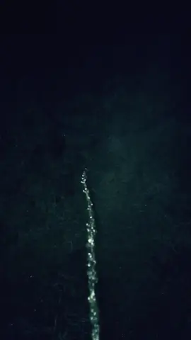 W steamy piss?