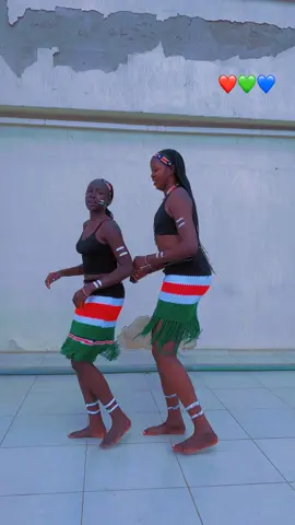Warrap #fypシ゚ #viral #viral_video #southsudanesetiktokers🇸🇸🇸🇸🇸🇸 