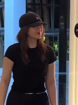 GANDAAAA 😩🤚 #fyp #fypシ゚ #janellasalvador #foryoupage #edit 