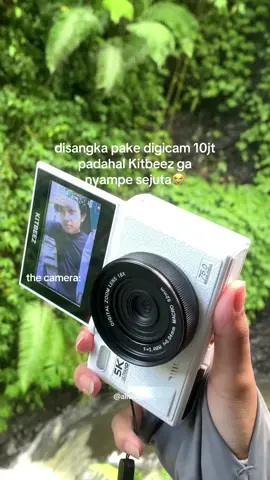 pantes viral di luar negri, digicam kitbeez sebagus ini 🥹💗 #digicam #digitalcamera #digicamindonesia #photography #camera #photography #vintage #digicamphotography #photoshoot #photoideas #rekomendasi #kameraman #kitbeezcamera #kitbeez #kitbeez4kdigitalcamera #kitbeez5kdigitalcamera #digicamkitbeez #kameraviral #digicamlove #digicammurah #contentcreator #contentcreation #foto #fyp 