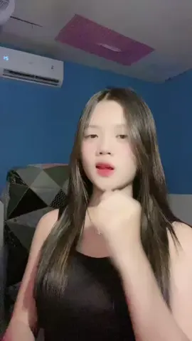 #fypp 
