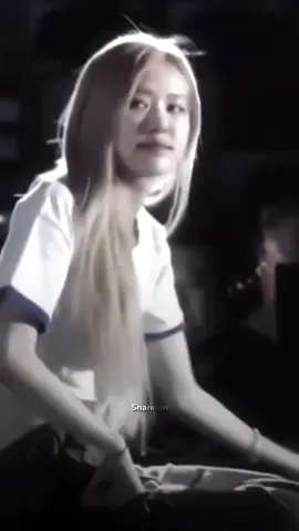 : #pov 