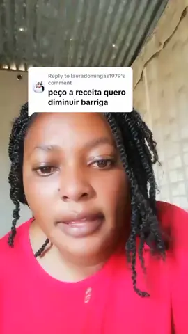 Replying to @lauradomingas1979 