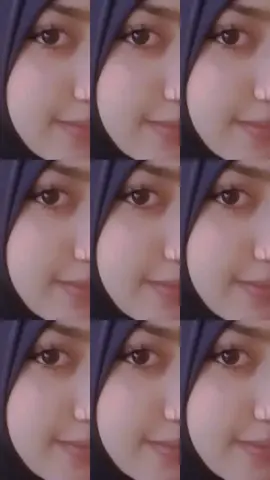 #viralvideo #bdtiktokofficial🇧🇩 #unfrezzmyaccount 
