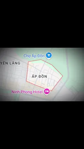 Ấp Đồn tôi juuu 🥰🤩🤤😱🤯            #apdon #apdonyenphong #bninh #hoanglinh #xhhhhhhhhhhhhhhhhhhhhhhh #fypシ゚ #viraltiktok 