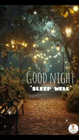 #เทรนด์วันนี้#goodnight #sleeptight #ฝันดีนะ #sleepwell #ฝันดีน๊ะ #ราตรีสวัสดิ์ #คืนนี้หลับฝันดีนะ #ฝันดีราตรีสวัสดิ์ #sweetdreams #นอนหลับฝันดี #haveanicedream #บอกฝันดี #นอนได้แล้ว #นอน #คืนนี้ฝันดีราตรีสวัสดิ์ #nicedream #haveagoodsleep #nightnight #seeyoutomorrowmorning #seeyouinthemorning #timetohitthepillow #seeyouinmydreams #เพลงส่งเข้านอน #เพลงเพราะ #หลับฝันดี #tiktokuni #แดงยุคลธร #ยุคลธร #แดง #เธรด #ฟีด #แคปชั่น #ลงสตรอรี่ได้ #fyp #ai #aiดันหน่อย #ของมันต้องมี #trend #viral #viraltiktok #viralvideo 