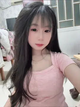 thay đổi roi#gaixinhtiktok #gaixinh #hocsinh #hottrend #cutebaby #2011 #quaytiktok #tinhcam #tinhcam 