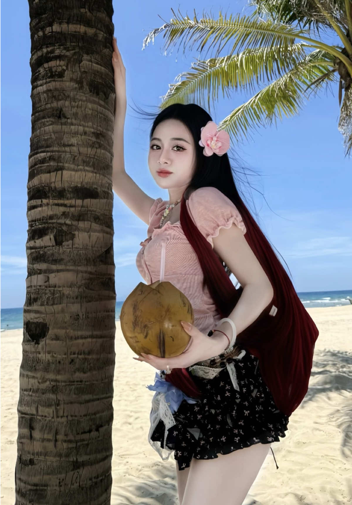 Trời ơiiii, Chắc đi đâu mình cũng mang theo lun mất 😍 quá đã  #fyp #viral #xuhuong #giadungtienich #foryou 