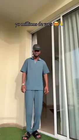 @Disciple @joseytherealone @Kerozen #ivoire_humour🇨🇮🇨🇮 #cotedivoire🇨🇮225 #225🇨🇮 #tiktokafrique🇹🇬🇨🇩🇨🇮🇧🇯🇬🇦🇨🇲🇬🇦 #disciple #tiktokafrica #abidjan225🇨🇮 #abidjan225🇨🇮 