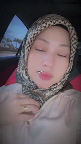 awass nanti jatuh cinta🤍
