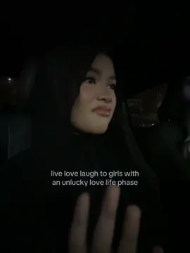 cukup cukup la ek
