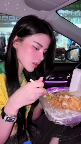 ជីវិត🤣🥹 @🌸CEO Be La 🌸 #ឡេក្លៀកទឹកអប់🌸 