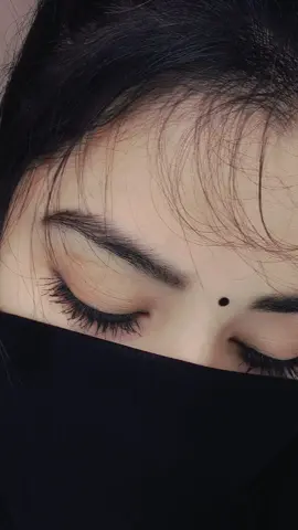 #mana_ki_mujhe_dil_dega_wo__👀🙈❤️ #🤞❤️🤗 #foryoupage #fyp #💯👀🤞 
