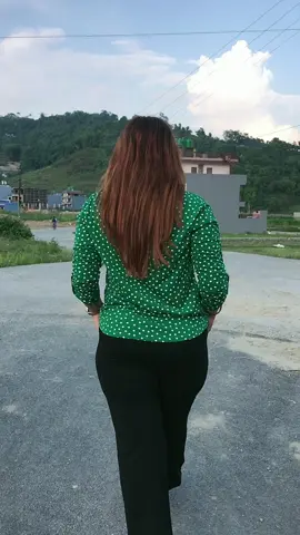 #tuadaheytumohabat😊❤️