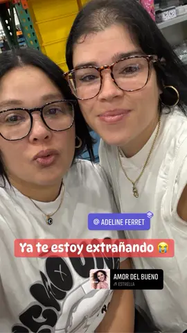@Adeline Ferret 🥺❤️🤍