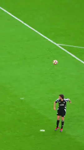 rate this assest from ishow speed #ronaldinho #barceloana🇪🇸 #explore #legend #follow #creatorsearchinsight #real #football #ronaldo #fouryou #viralvideos #fyp #foryoupage #yamal @tiktok creators @TikTok Arab Creators @tiktokglobal 
