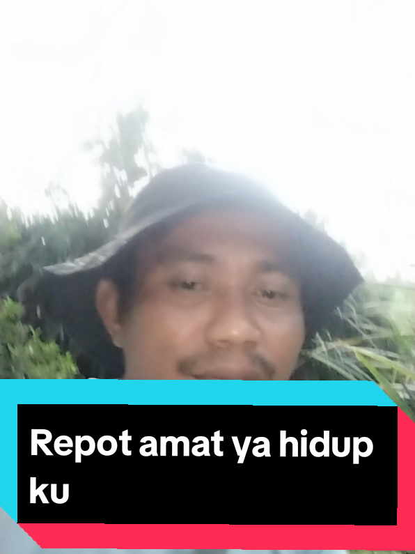 Di ajak selalu nolak  di tinggal  malah bilang kayak dia aja yang bisa mancing hadehh🤣🤣🤣#mancing #fypage 