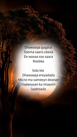#onthisday #AfricanMovies #awali🇸🇴✌ 