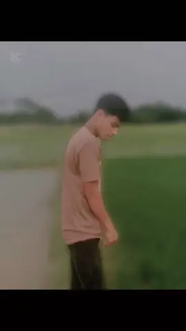 go yonesabbiAnmed