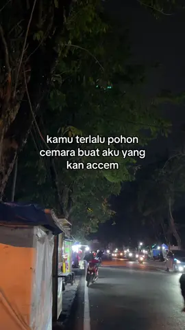 #katakatamadura #quotesmadura #pamekasanhits #madurapride 