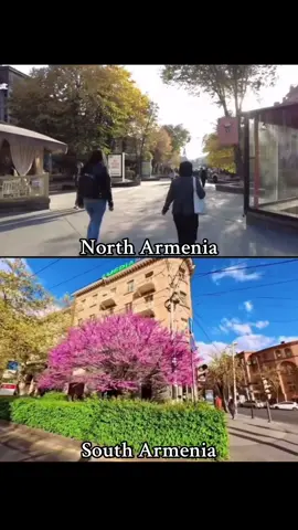Well what could this mean?🤔🤨🇦🇲 #🇦🇲 #armenia #hayastan #հայաստան #եվրոպա #armeniaiseurope🇪🇺🇦🇲 #🇪🇺🇦🇲 #🇦🇲🇪🇺 #🇦🇲#yerevan #gyumri #dilijan #europe #eu 
