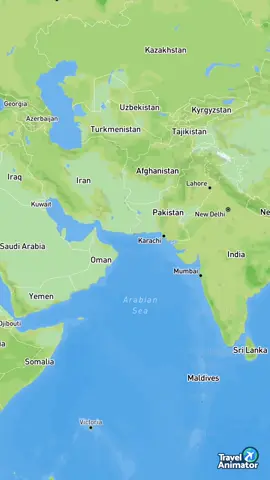 Sri Lanka 🇱🇰 to Georgia 🇬🇪  @♣❕Dilshan﹄🇬🇪 🇱🇰 @Ravindra P Kumara  #travel #point #srilanka #georgia #georgia🇬🇪 #georgian #trending  #fyp #korean #virale #fypシ #foruyou #forupage #1milionaudition #100k #100kviews 