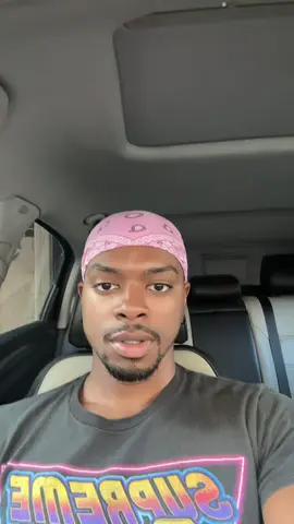 Creating friendships as an adult let alone as a gay man is so hard 😭Any gay boys that are over the party scene and into health/fitness/nature pls lets link and kiki 😭😭 