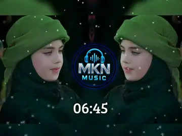MKN,,,,,,,,,,,,,,