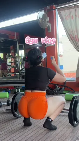 Victim of full body propaganda #06 #myanmar #gym #GymTok #burmese #gymrat #GymLife 