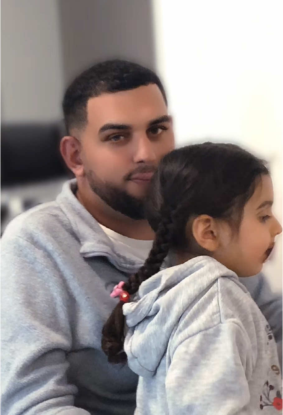 @𝐋𝐈𝐌𝐈 𝐌𝐄𝐓𝐀 🦅 