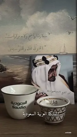 #اكسبلور # المملكة العربية السعودية 🇸🇦🫡🫡#من الي مدينه أنا من الرياض #الشعب_الصيني_ماله_حل😂😂 