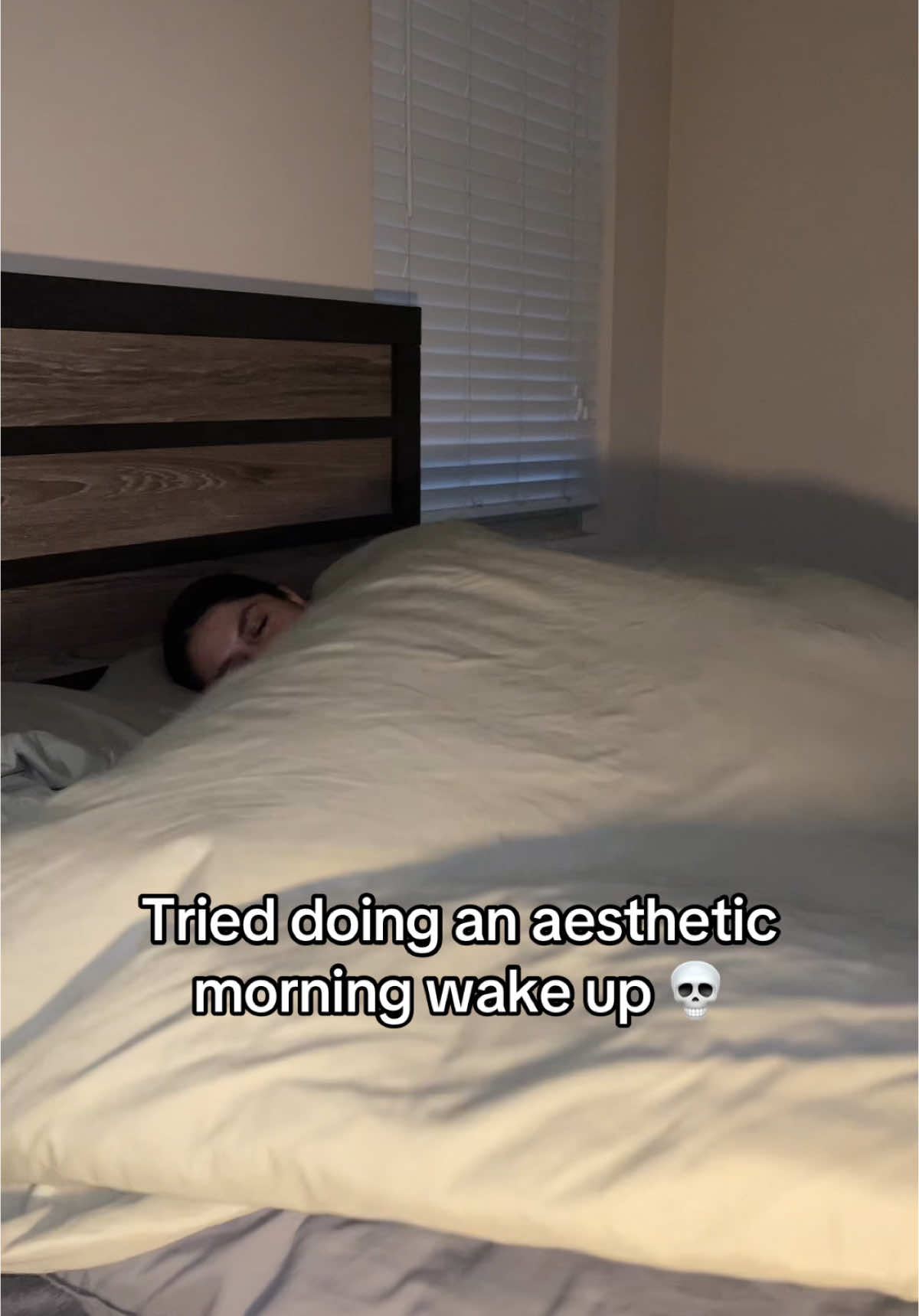 Rise and shine everybody  #content #tiktokcontent #contentcreation #contentcreator ##morningroutine##morning##routine##fyp