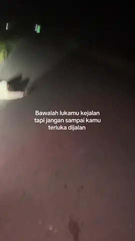 Ceritakan semua lukamu teman #lakilakisejati #mxking #sadstory #fypppppppppppppppppppppppppppppp @เอ็มเอ็กซ์_ริส05 