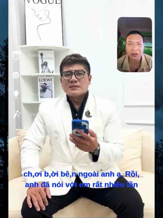 Đừng chờ đợi khi cần g,iú,p đ,ỡ #dọituyenbongdavn #baolasvegas #kiemtuenonline #dautuantoan #xuhuongtiktok #giaitri 