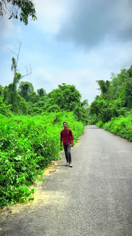 সান্ডা 🦎 