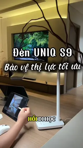 Ngày trước đi học ước mơ mình cận giống mấy bạn học giỏi #ỞNhavoiboon #denuniqs9 