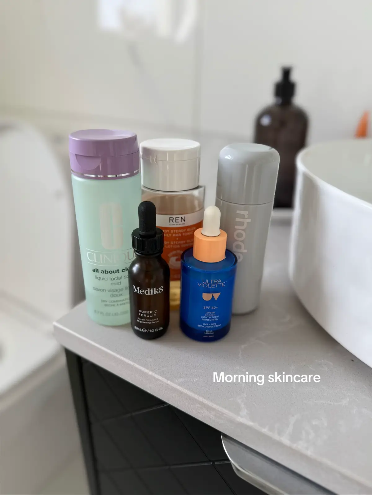 #newborn #postpartum #boymom #momtok #toddlermom #maternityleave #grwm #breastfeeding 