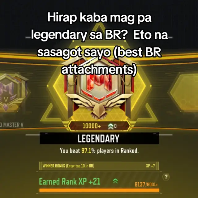 #codm #callofduty #codmobile #codmclips #codmvideos #codmcommunity #codmhighlights #codmlegendary #codmranked #codmloadout #codmtips #codmcontent #codmedits #codmtrending 