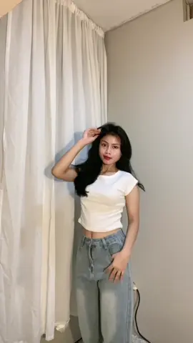 ini kemurahan gasi secakep ini 30rb😭 #croptop #fitbody#croptops #glamstudio #fypage #fy #CapCut 