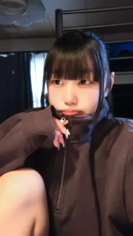 今日テストやった！数学と地理ムズすぎ！！がち終わった😭