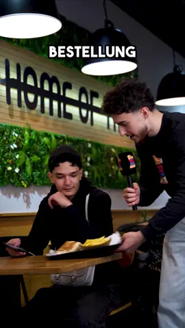 Er kommt woher?? 😳😂 #tacobrothers #taco #viral